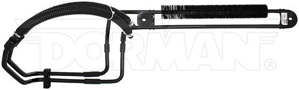 Dorman Power Steering Fluid Cooler (MPN: 918-618)