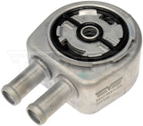 Dorman Engine Oil Cooler (MPN: 918-625)