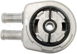 Dorman Engine Oil Cooler (MPN: 918-625)