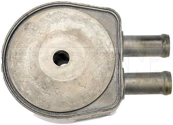 Dorman Engine Oil Cooler (MPN: 918-625)