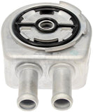 Dorman Engine Oil Cooler (MPN: 918-625)