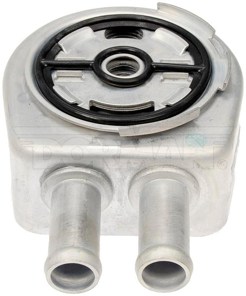 Dorman Engine Oil Cooler (MPN: 918-625)
