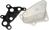 Dorman Fluid Cooler (MPN: 918-628)