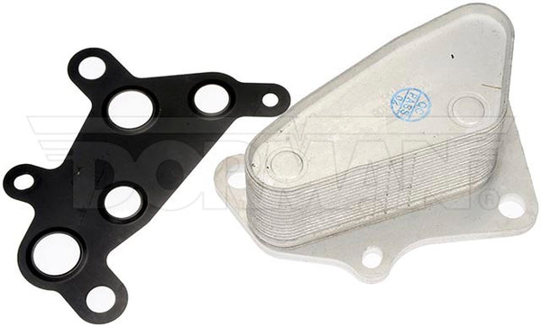 Dorman Fluid Cooler (MPN: 918-628)