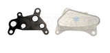 Dorman Fluid Cooler (MPN: 918-628)