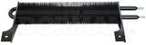 Dorman Power Steering Fluid Cooler (MPN: 918-634)