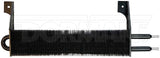 Dorman Power Steering Fluid Cooler (MPN: 918-634)