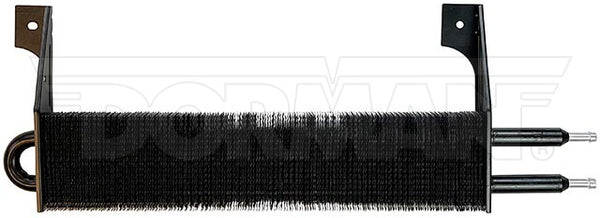 Dorman Power Steering Fluid Cooler (MPN: 918-634)