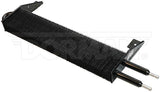 Dorman Power Steering Fluid Cooler (MPN: 918-634)