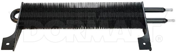 Dorman Power Steering Fluid Cooler (MPN: 918-634)
