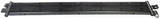 Dorman Fluid Cooler (MPN: 918-645)