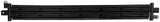 Dorman Fluid Cooler (MPN: 918-645)