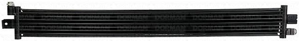 Dorman Fluid Cooler (MPN: 918-645)
