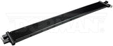 Dorman Fluid Cooler (MPN: 918-645)