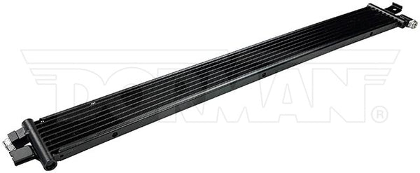 Dorman Fluid Cooler (MPN: 918-645)