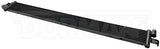 Dorman Fluid Cooler (MPN: 918-645)