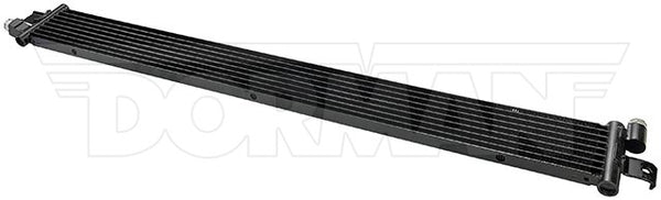 Dorman Fluid Cooler (MPN: 918-645)