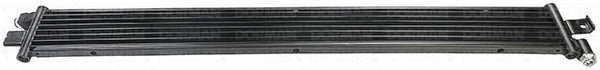 Dorman Fluid Cooler (MPN: 918-645)