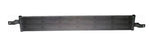 Dorman Automatic Transmission Fluid Cooler (MPN: 918-647)