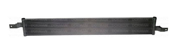 Dorman Automatic Transmission Fluid Cooler (MPN: 918-647)