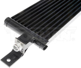 Dorman Automatic Transmission Fluid Cooler (MPN: 918-647)