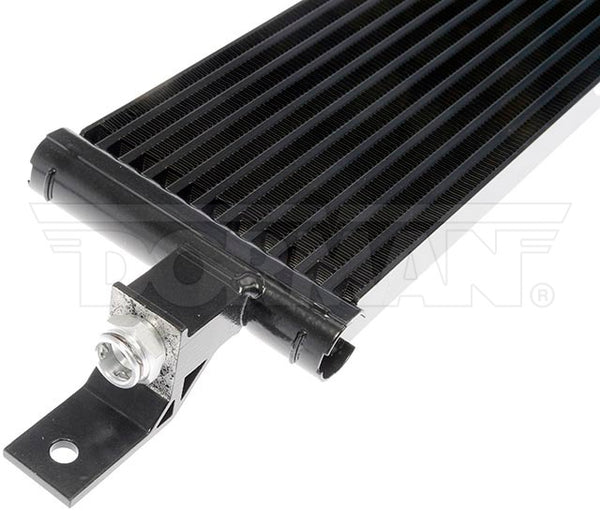 Dorman Automatic Transmission Fluid Cooler (MPN: 918-647)