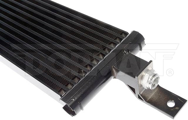Dorman Automatic Transmission Fluid Cooler (MPN: 918-647)