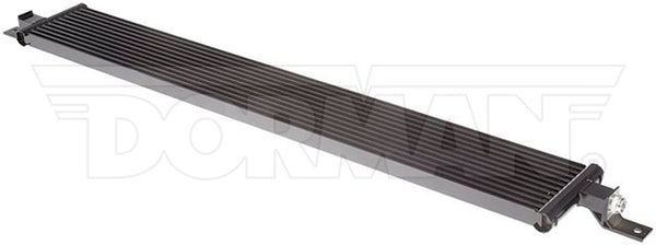 Dorman Automatic Transmission Fluid Cooler (MPN: 918-647)