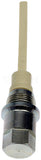 Help! By Dorman Automatic Transmission Dipstick (MPN: 918-667)