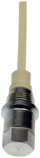 Help! By Dorman Automatic Transmission Dipstick (MPN: 918-667)