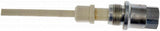 Help! By Dorman Automatic Transmission Dipstick (MPN: 918-667)