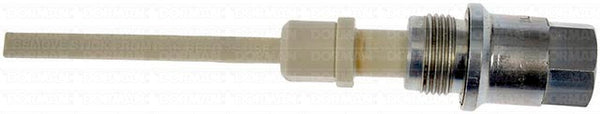 Help! By Dorman Automatic Transmission Dipstick (MPN: 918-667)