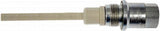 Help! By Dorman Automatic Transmission Dipstick (MPN: 918-667)