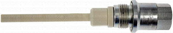 Help! By Dorman Automatic Transmission Dipstick (MPN: 918-667)