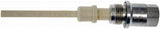 Help! By Dorman Automatic Transmission Dipstick (MPN: 918-667)