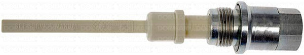 Help! By Dorman Automatic Transmission Dipstick (MPN: 918-667)