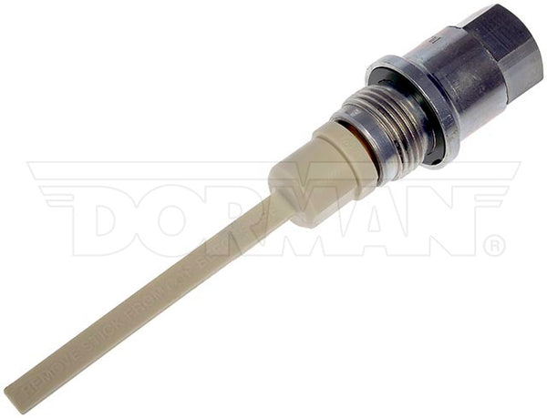 Help! By Dorman Automatic Transmission Dipstick (MPN: 918-667)