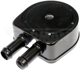 Dorman Engine Oil Cooler (MPN: 918-687)