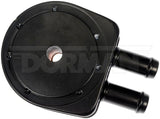 Dorman Engine Oil Cooler (MPN: 918-687)
