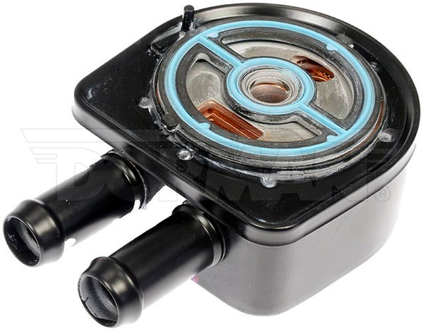 Dorman Engine Oil Cooler (MPN: 918-687)