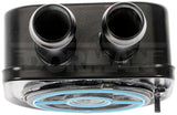 Dorman Engine Oil Cooler (MPN: 918-687)