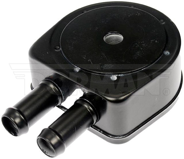 Dorman Engine Oil Cooler (MPN: 918-687)