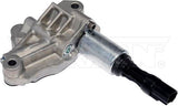 Dorman Variable Valve Timing Solenoid (MPN: 918-801)