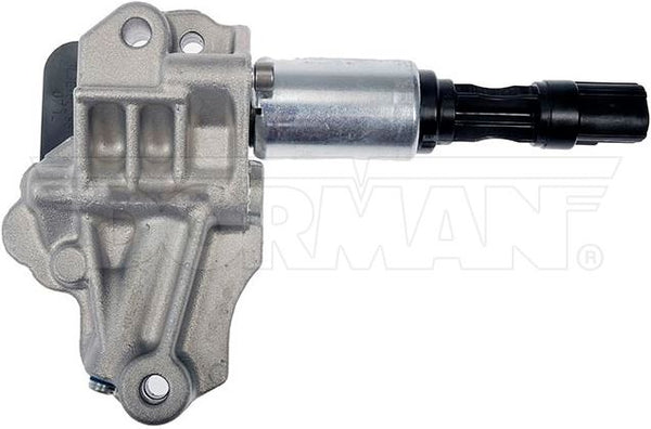 Dorman Variable Valve Timing Solenoid (MPN: 918-801)