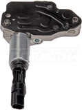 Dorman Variable Valve Timing Solenoid (MPN: 918-801)