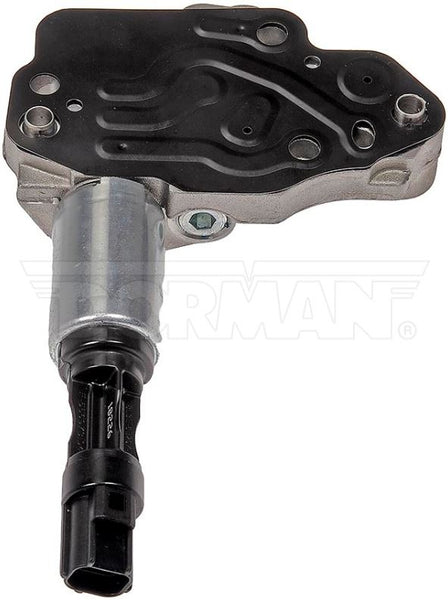Dorman Variable Valve Timing Solenoid (MPN: 918-801)