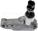 Dorman Variable Valve Timing Solenoid (MPN: 918-801)