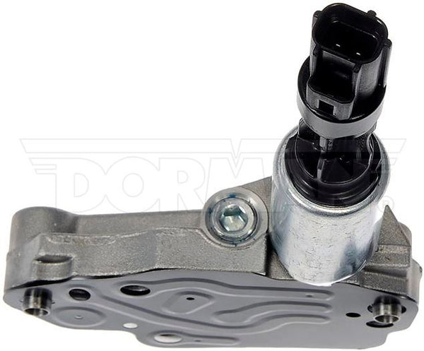 Dorman Variable Valve Timing Solenoid (MPN: 918-801)