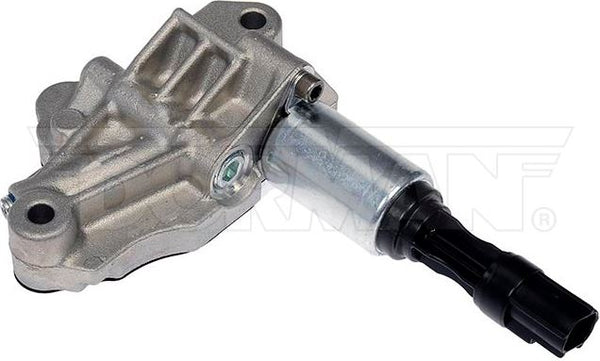 Dorman Variable Valve Timing Solenoid (MPN: 918-801)