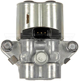 Dorman Variable Valve Timing Oil Control Valve (MPN: 918-806)